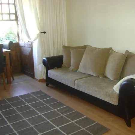 Appartement Boutique Suites At The Moonlight Ölüdeniz