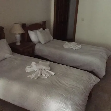 Appartement Boutique Suites At The Moonlight *
